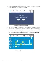 Предварительный просмотр 150 страницы Delta DPH-600K User Manual