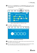 Предварительный просмотр 151 страницы Delta DPH-600K User Manual