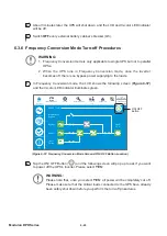 Предварительный просмотр 152 страницы Delta DPH-600K User Manual