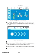 Предварительный просмотр 154 страницы Delta DPH-600K User Manual