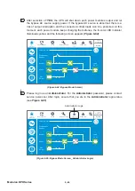 Предварительный просмотр 156 страницы Delta DPH-600K User Manual