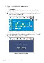 Предварительный просмотр 158 страницы Delta DPH-600K User Manual