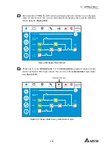 Предварительный просмотр 159 страницы Delta DPH-600K User Manual