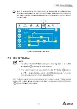 Предварительный просмотр 165 страницы Delta DPH-600K User Manual