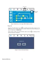 Предварительный просмотр 166 страницы Delta DPH-600K User Manual