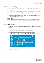 Предварительный просмотр 173 страницы Delta DPH-600K User Manual