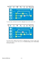 Предварительный просмотр 174 страницы Delta DPH-600K User Manual