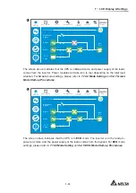 Предварительный просмотр 175 страницы Delta DPH-600K User Manual