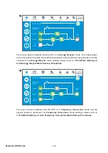 Предварительный просмотр 176 страницы Delta DPH-600K User Manual