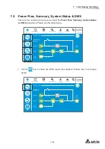 Предварительный просмотр 179 страницы Delta DPH-600K User Manual