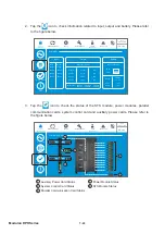 Предварительный просмотр 180 страницы Delta DPH-600K User Manual