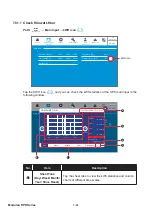 Предварительный просмотр 182 страницы Delta DPH-600K User Manual