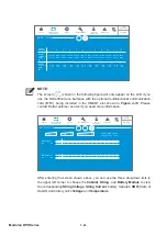 Предварительный просмотр 186 страницы Delta DPH-600K User Manual