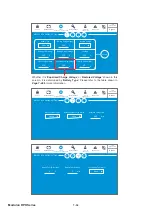 Предварительный просмотр 194 страницы Delta DPH-600K User Manual