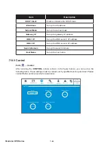 Предварительный просмотр 204 страницы Delta DPH-600K User Manual