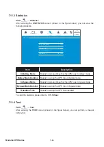 Предварительный просмотр 210 страницы Delta DPH-600K User Manual