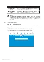 Предварительный просмотр 212 страницы Delta DPH-600K User Manual