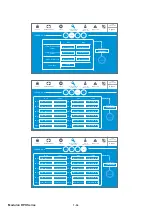 Предварительный просмотр 214 страницы Delta DPH-600K User Manual