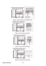 Предварительный просмотр 22 страницы Delta DPH series User Manual