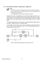 Предварительный просмотр 34 страницы Delta DPH series User Manual