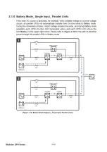 Предварительный просмотр 36 страницы Delta DPH series User Manual