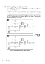 Предварительный просмотр 40 страницы Delta DPH series User Manual