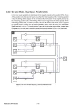 Предварительный просмотр 48 страницы Delta DPH series User Manual