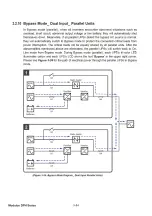 Предварительный просмотр 50 страницы Delta DPH series User Manual