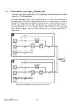 Предварительный просмотр 54 страницы Delta DPH series User Manual