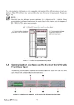 Предварительный просмотр 60 страницы Delta DPH series User Manual