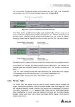 Предварительный просмотр 69 страницы Delta DPH series User Manual