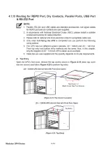 Предварительный просмотр 72 страницы Delta DPH series User Manual