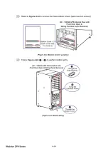 Предварительный просмотр 74 страницы Delta DPH series User Manual