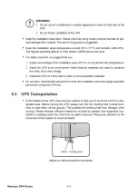 Предварительный просмотр 80 страницы Delta DPH series User Manual