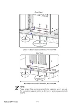 Предварительный просмотр 82 страницы Delta DPH series User Manual