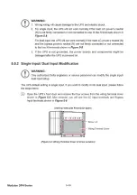 Предварительный просмотр 86 страницы Delta DPH series User Manual