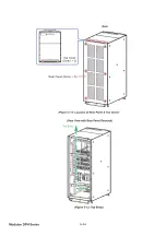 Предварительный просмотр 90 страницы Delta DPH series User Manual