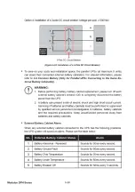 Предварительный просмотр 104 страницы Delta DPH series User Manual