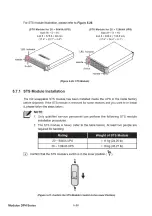 Предварительный просмотр 106 страницы Delta DPH series User Manual