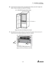 Предварительный просмотр 107 страницы Delta DPH series User Manual