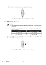 Предварительный просмотр 108 страницы Delta DPH series User Manual