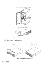 Предварительный просмотр 110 страницы Delta DPH series User Manual