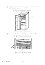 Предварительный просмотр 114 страницы Delta DPH series User Manual