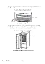 Предварительный просмотр 116 страницы Delta DPH series User Manual