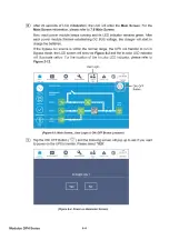 Предварительный просмотр 124 страницы Delta DPH series User Manual