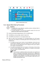 Предварительный просмотр 128 страницы Delta DPH series User Manual