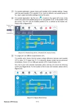 Предварительный просмотр 130 страницы Delta DPH series User Manual