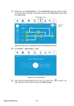 Предварительный просмотр 138 страницы Delta DPH series User Manual