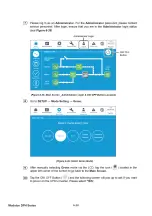 Предварительный просмотр 146 страницы Delta DPH series User Manual