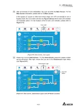 Предварительный просмотр 149 страницы Delta DPH series User Manual